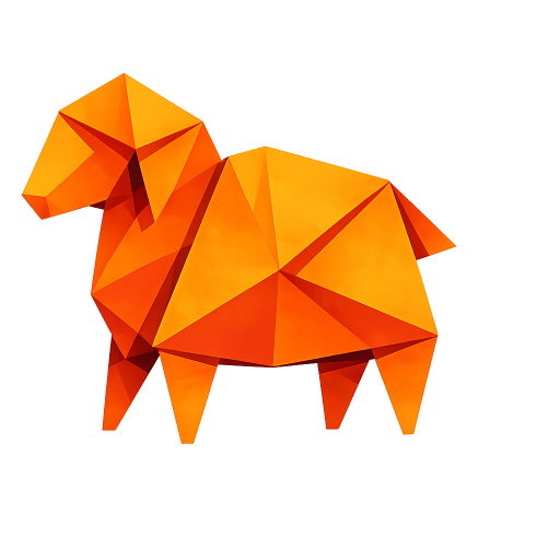 Pashmak Gitlab